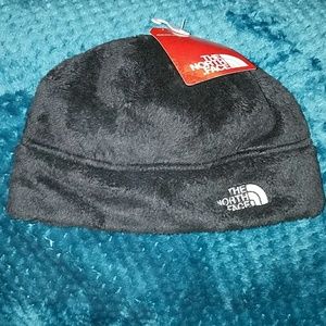 Super soft Unisex North Face hat